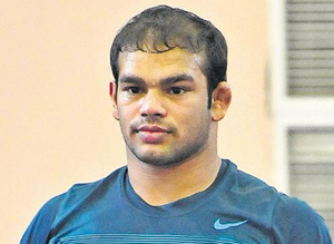 narsingh-yadav..